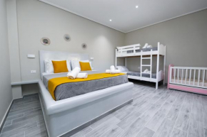 Guest House Narta